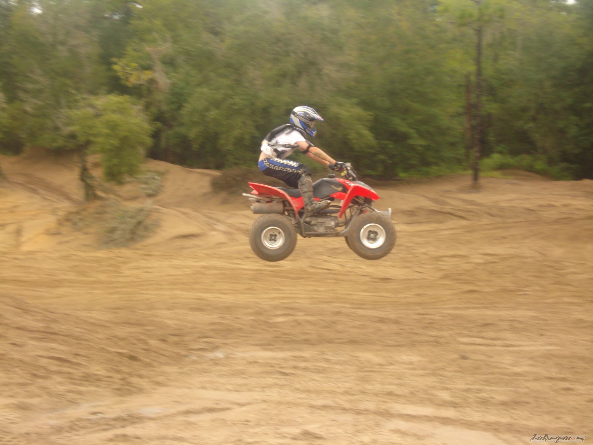 Photo 1051158