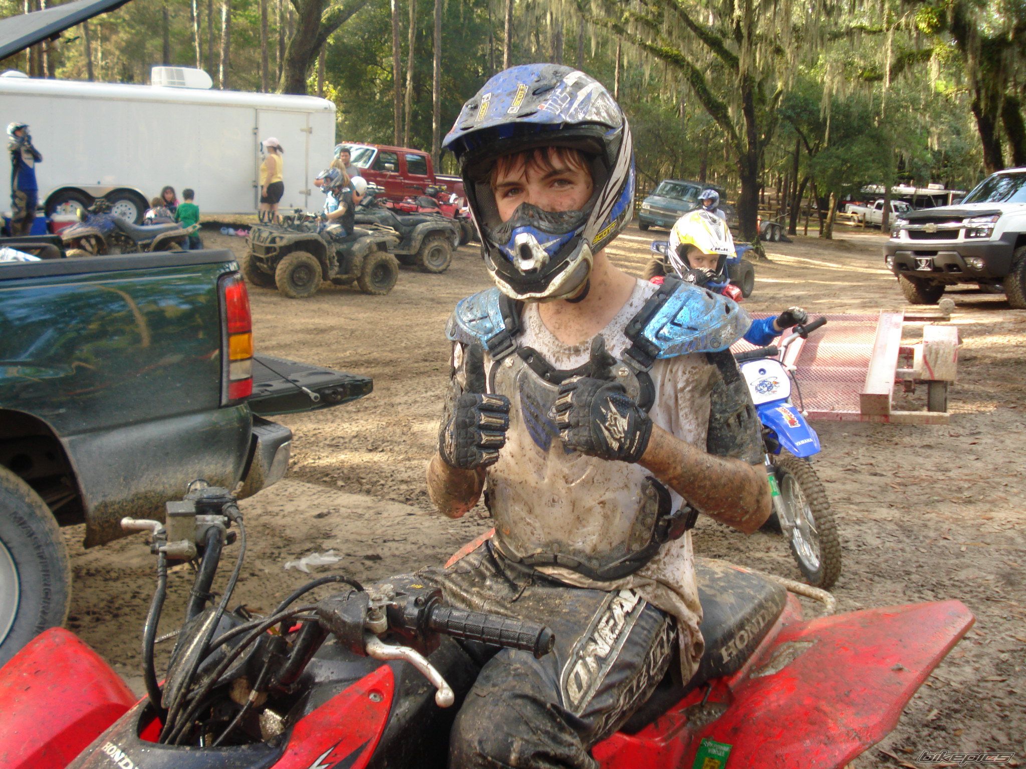 Photo 1051159
