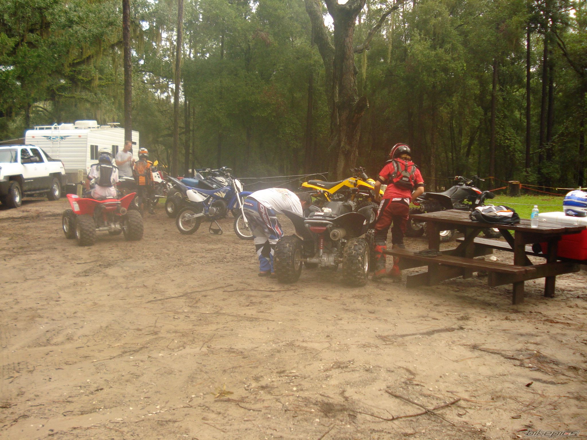 Photo 1051161