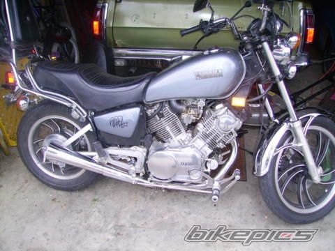Bike Photo 1051171
