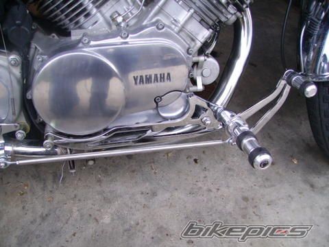 Bike Photo 1051173