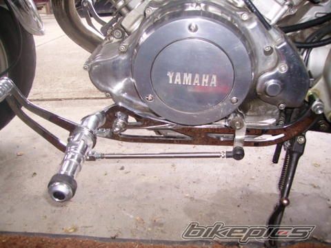 Bike Photo 1051174