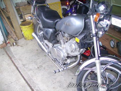Bike Photo 1051175