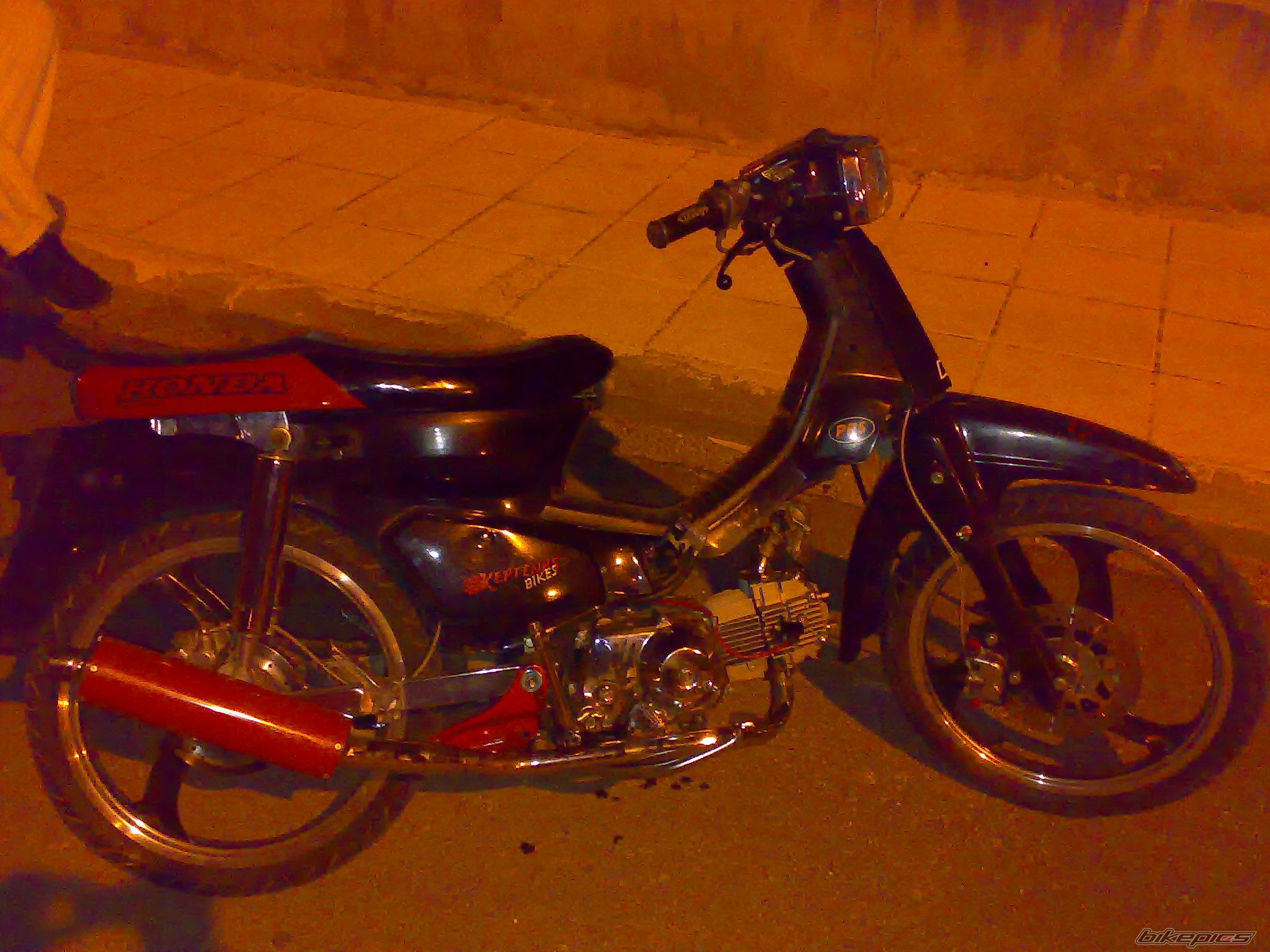 Bike Photo 1051178