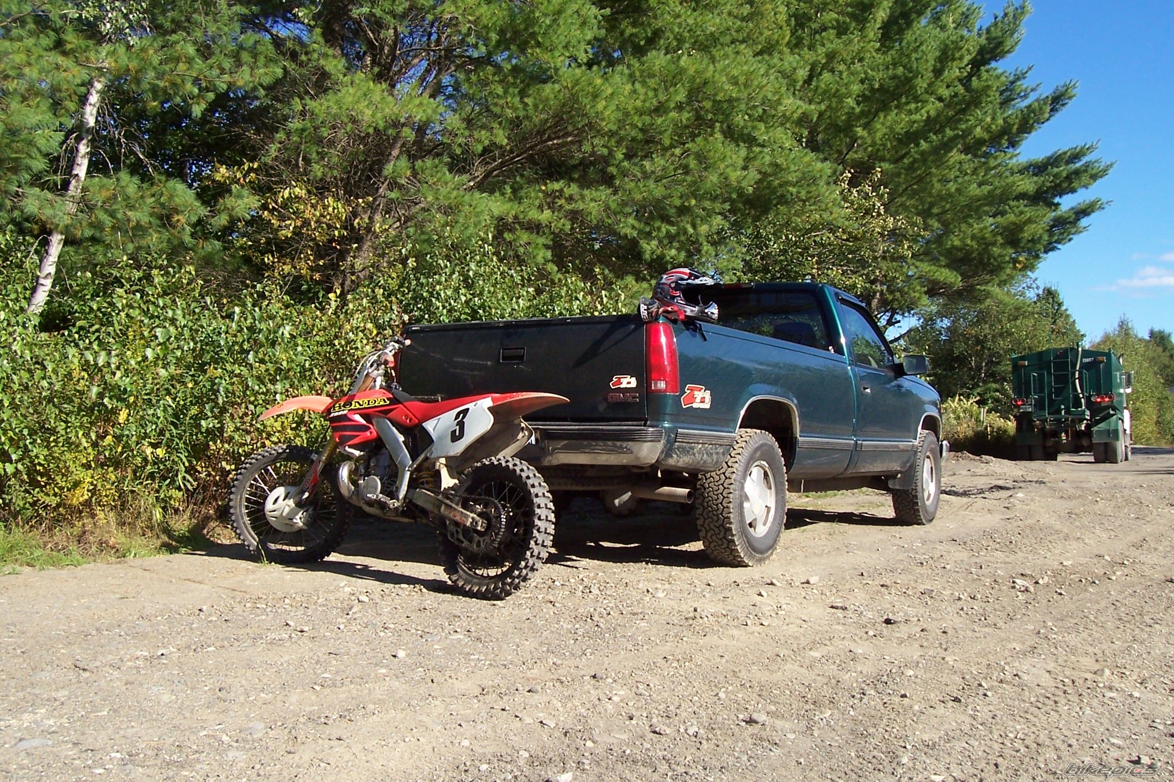 Photo 1051179