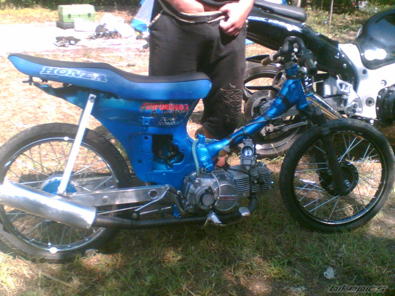 Bike Photo 1051184