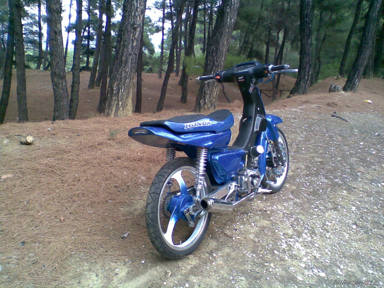 Bike Photo 1051188