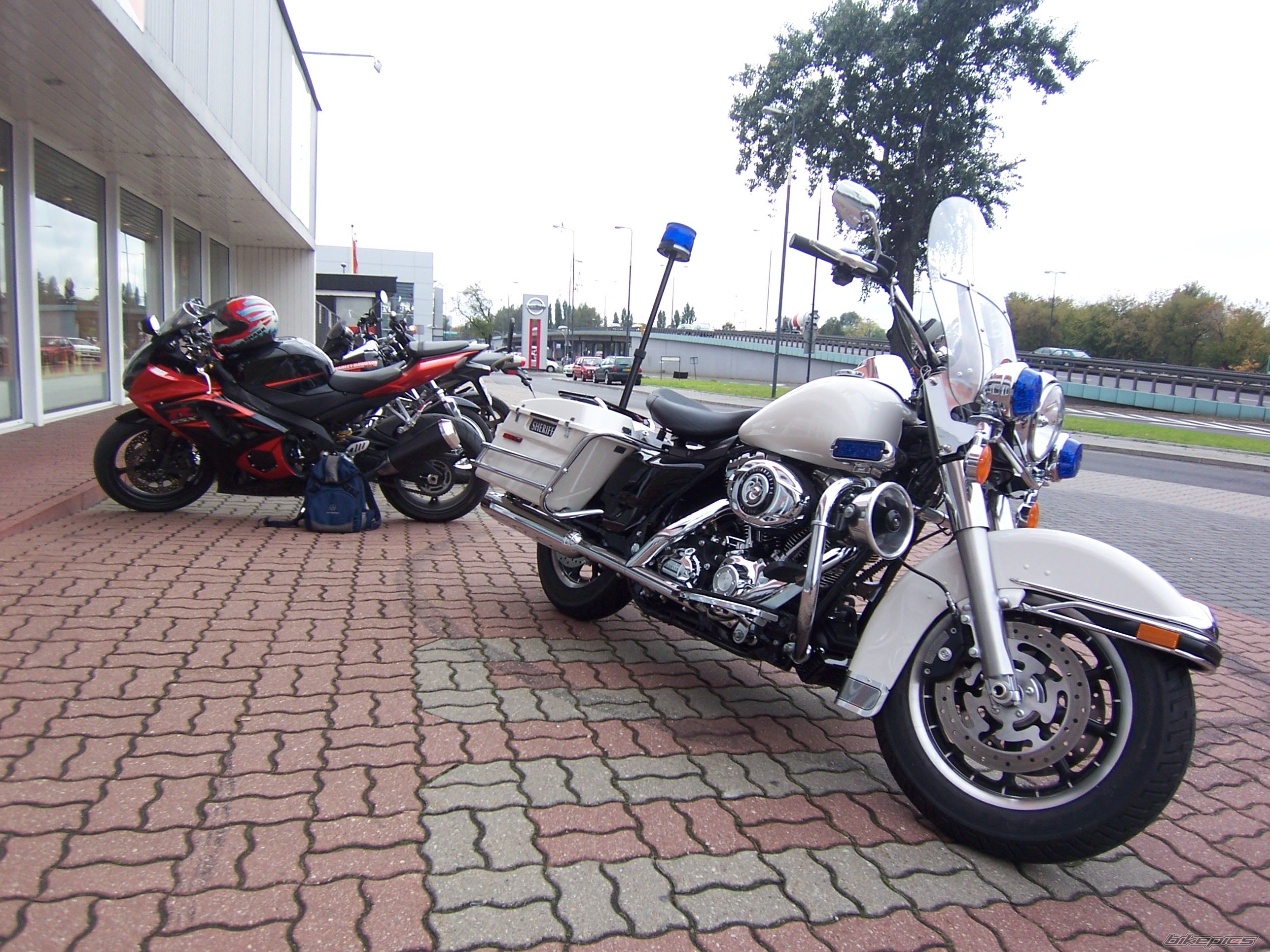 Photo 1051193