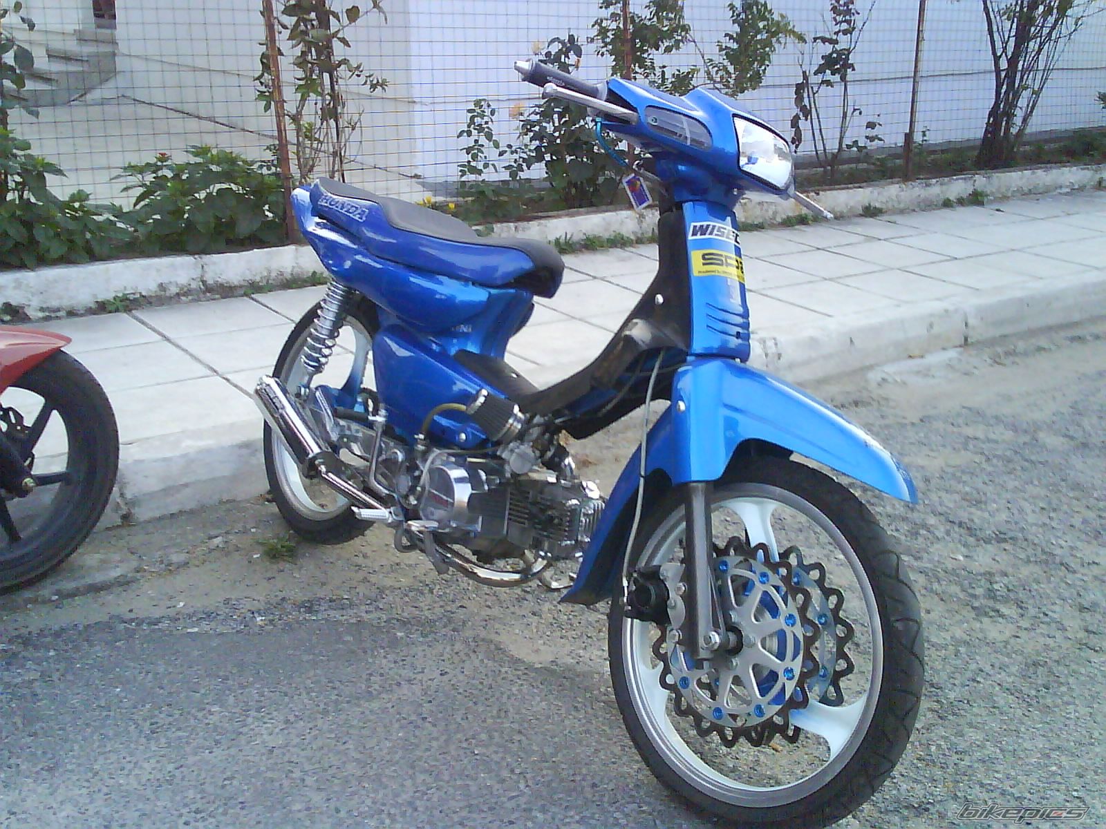 Bike Photo 1051194