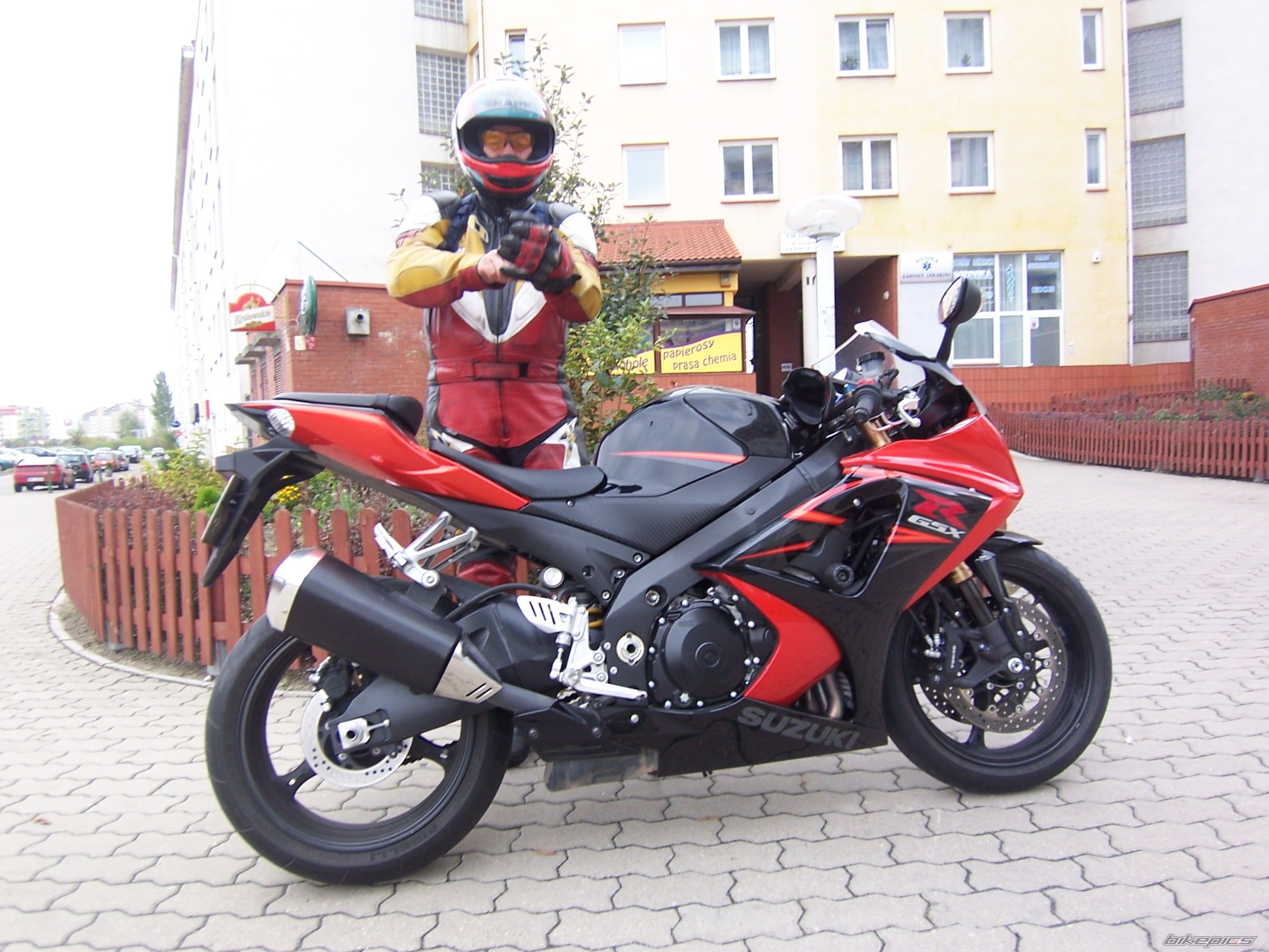 Bike Photo 1051201