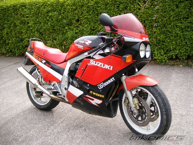 Photo 1051204