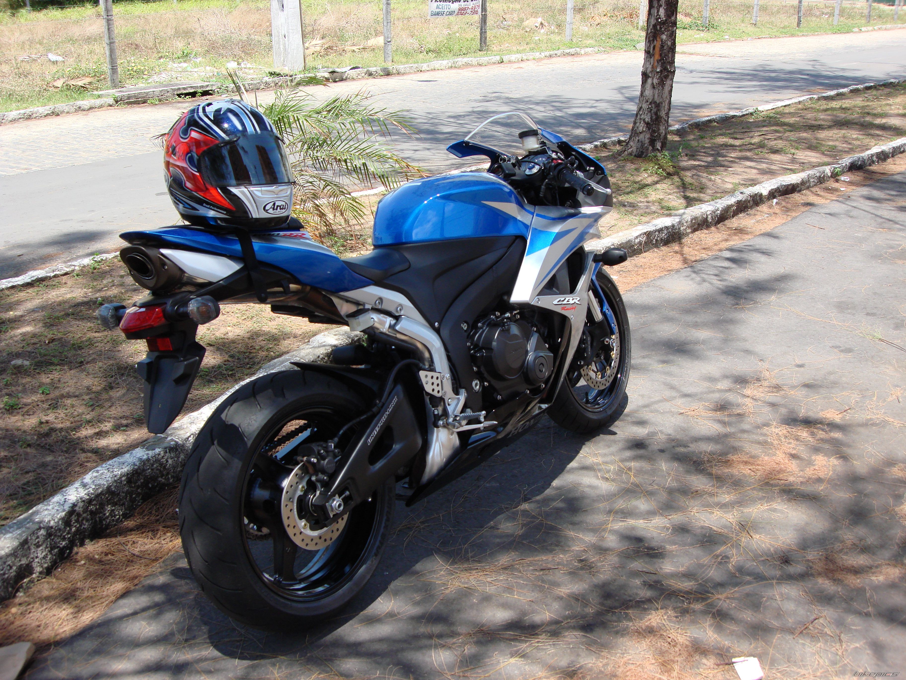 Bike Photo 1051213