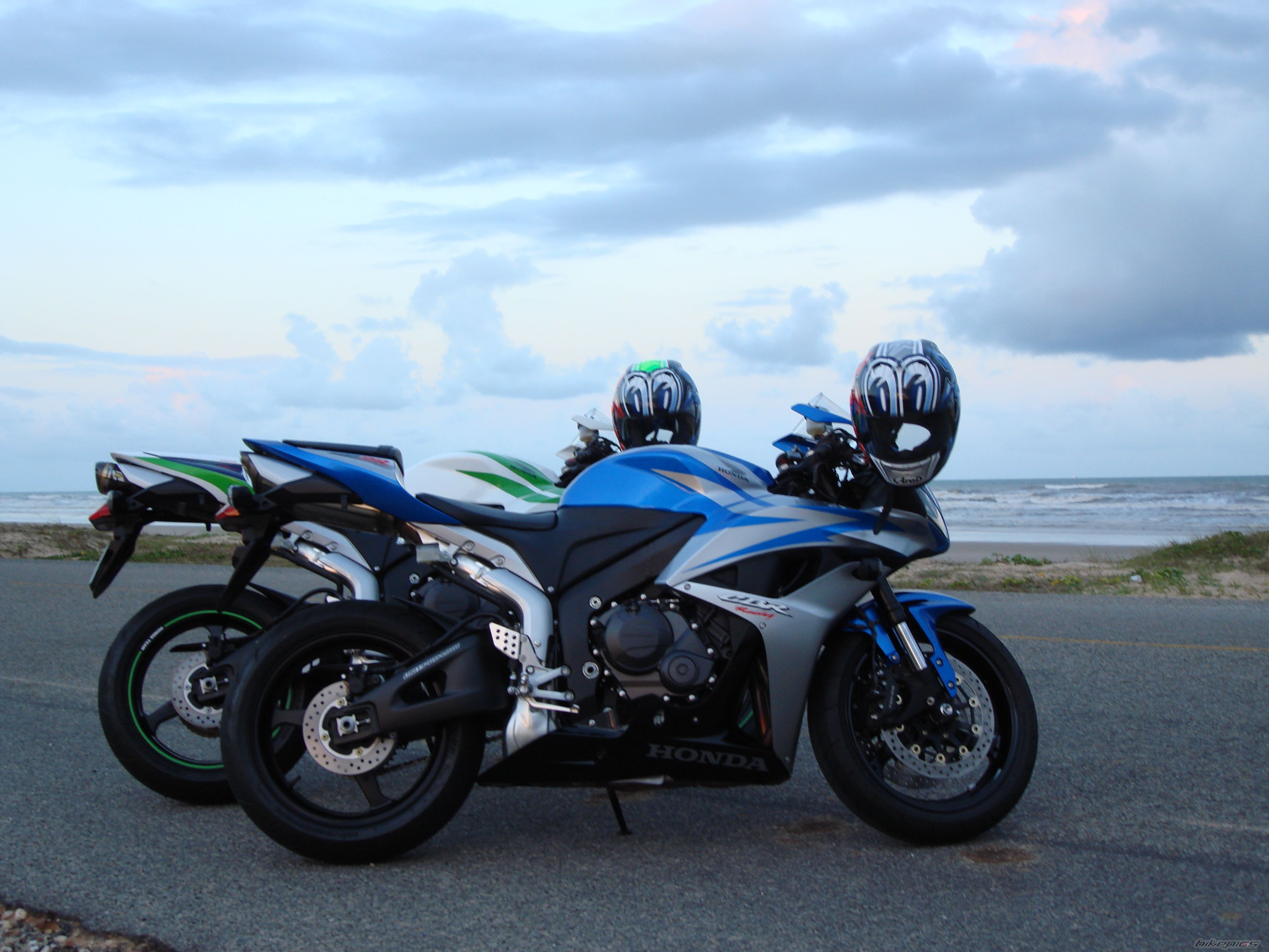 Bike Photo 1051227
