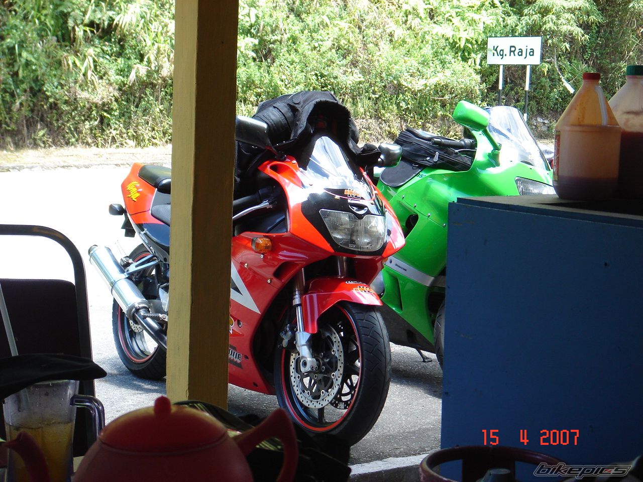 Photo 1051228