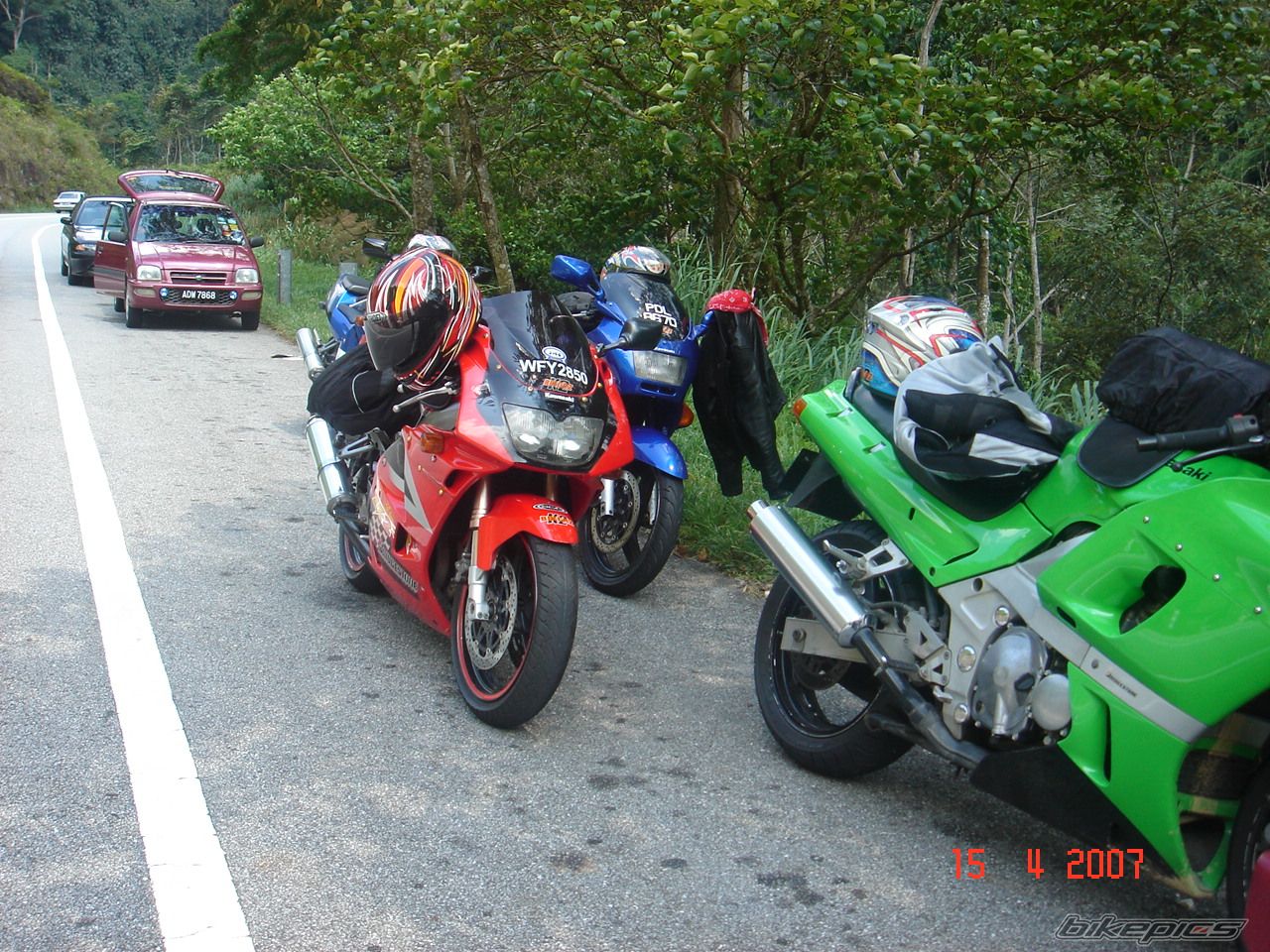 Photo 1051232