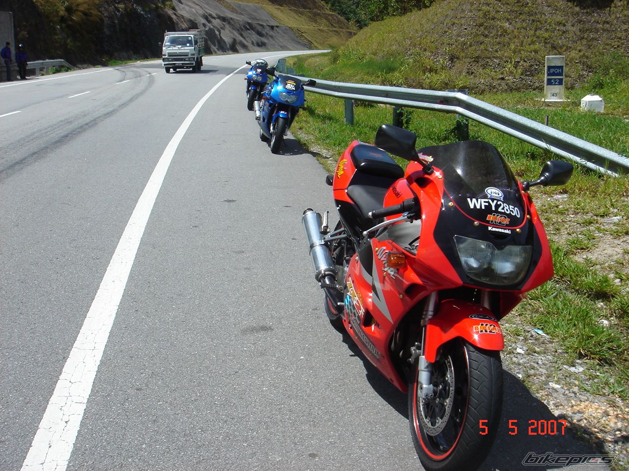Photo 1051236
