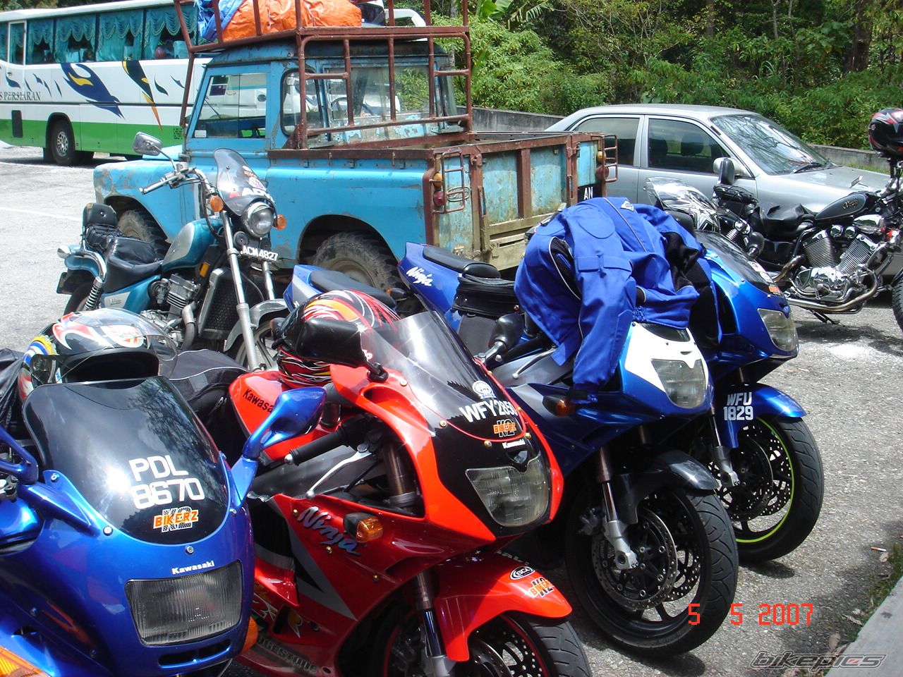 Photo 1051244