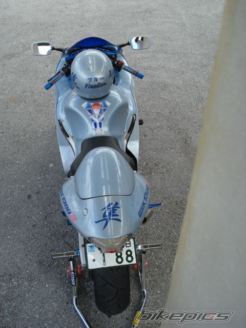 Photo 1051245