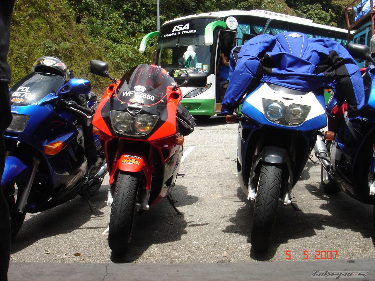Photo 1051247