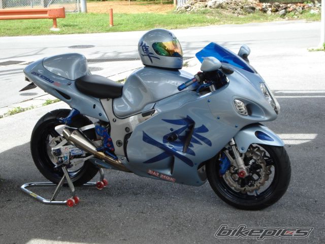 Bike Photo 1051248