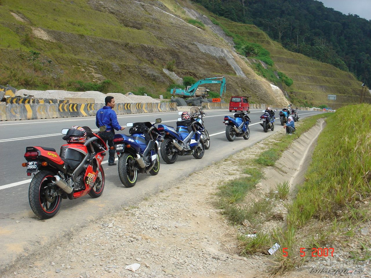 Photo 1051250