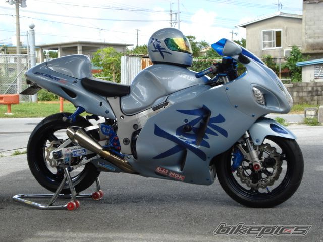 Bike Photo 1051251