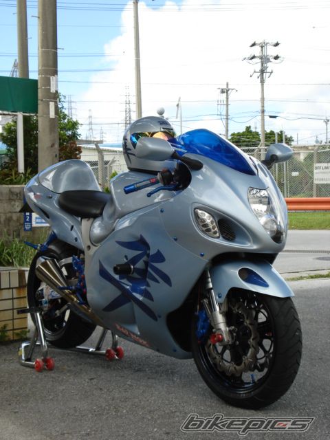 Bike Photo 1051252