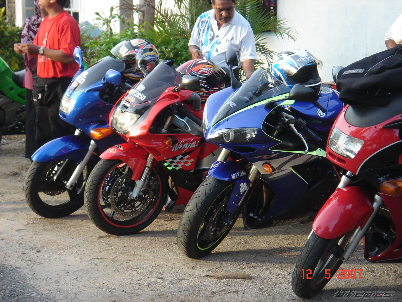 Photo 1051263