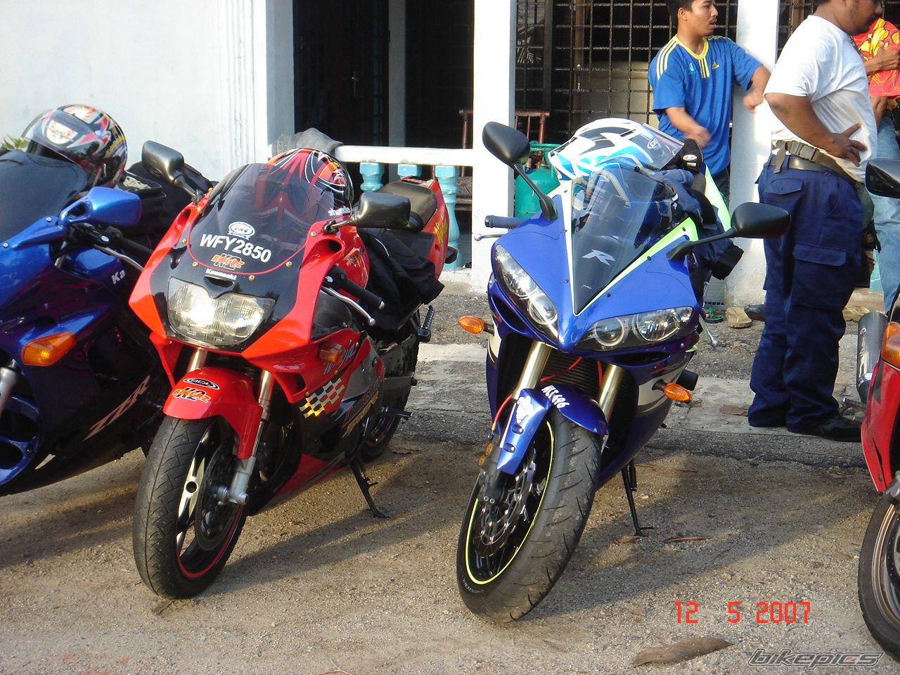 Photo 1051264