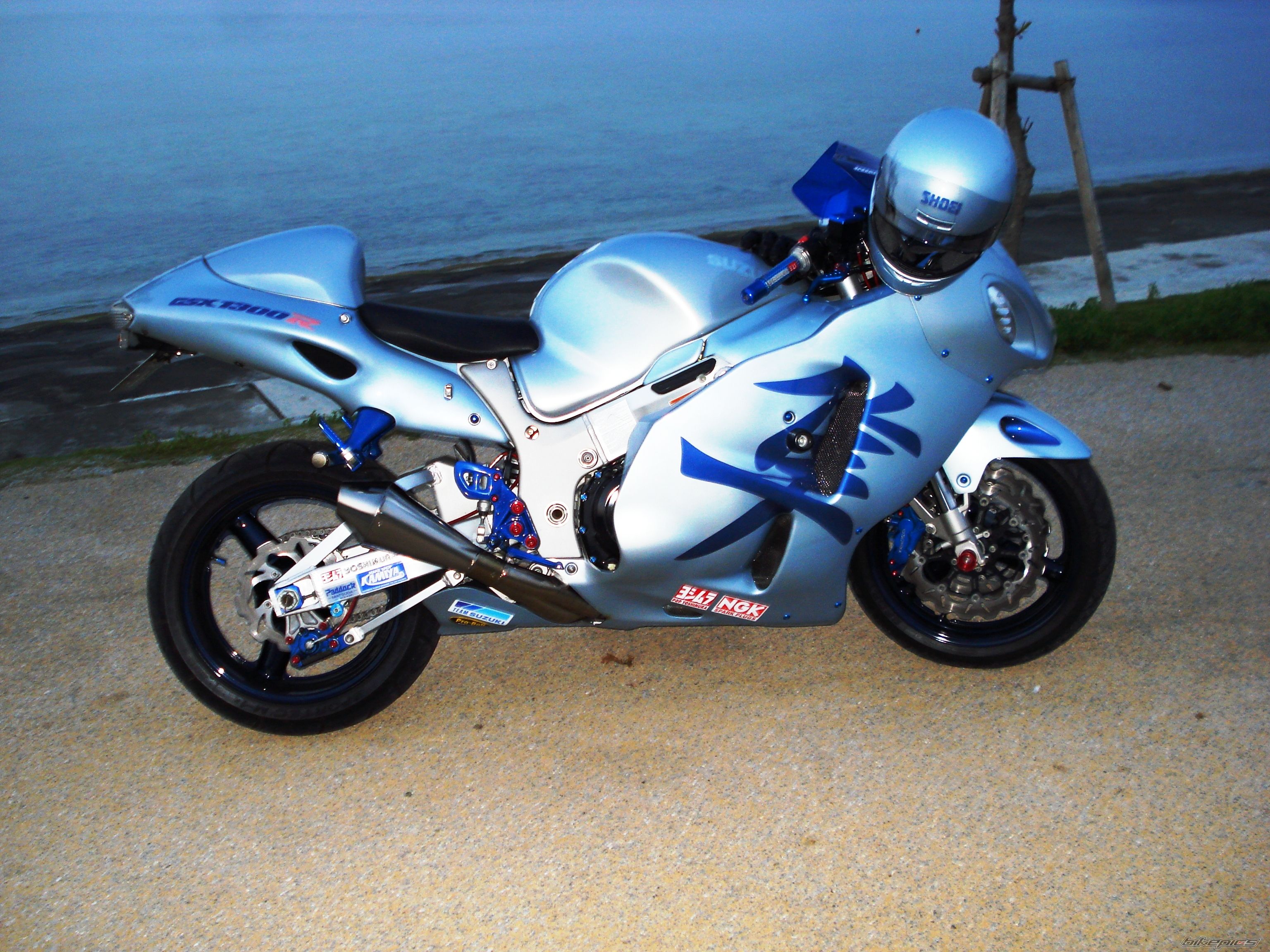 Bike Photo 1051267