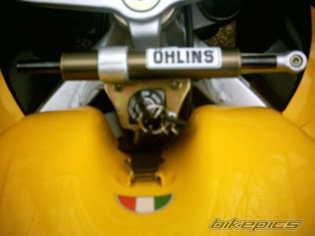 Bike Photo 105127