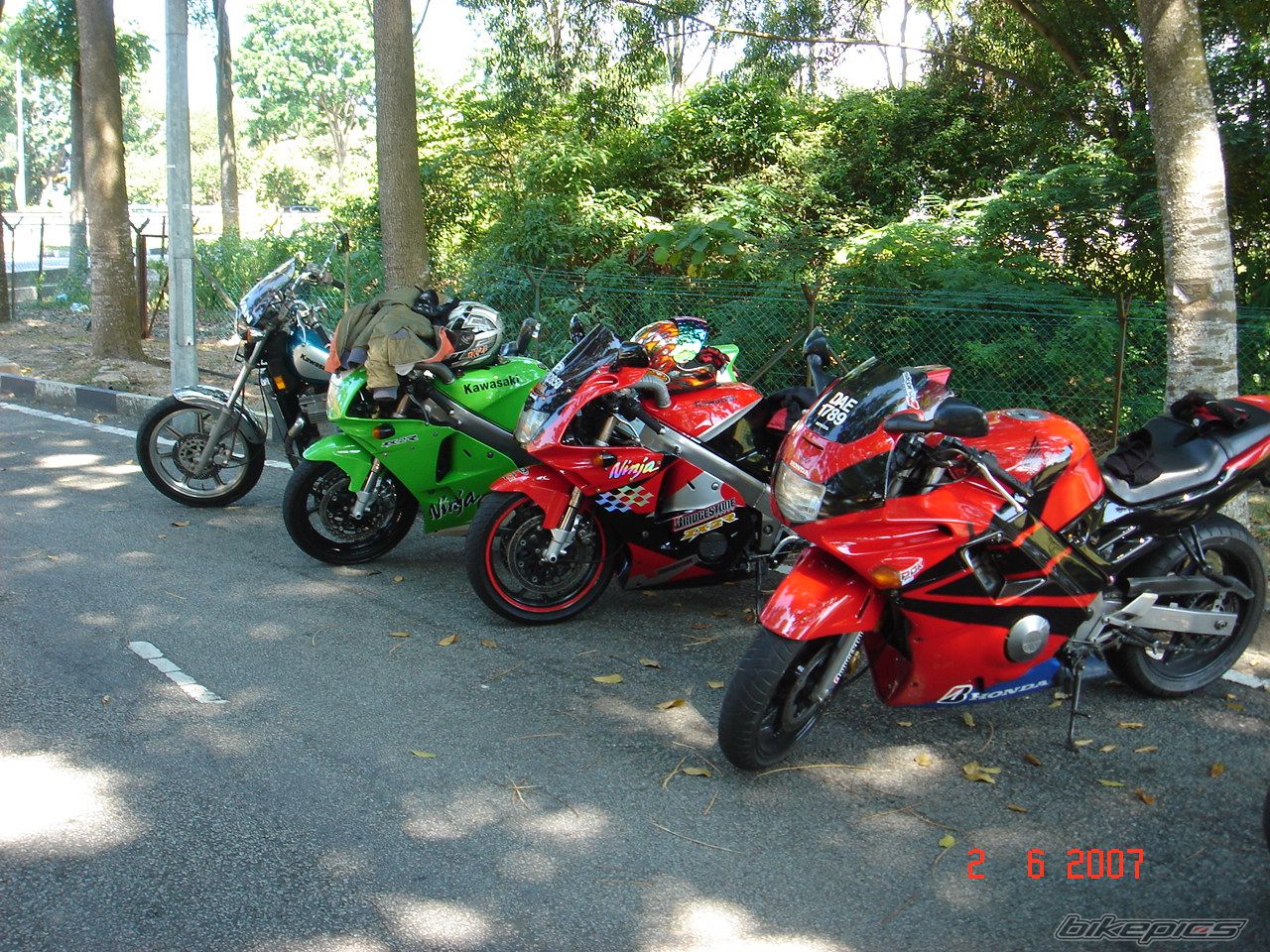 Photo 1051275