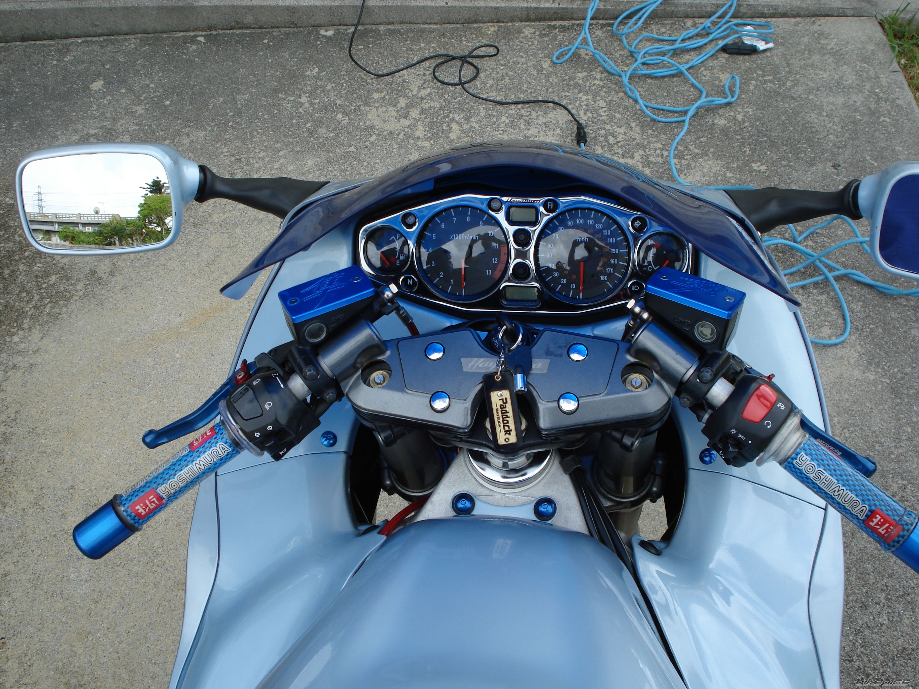 Bike Photo 1051279