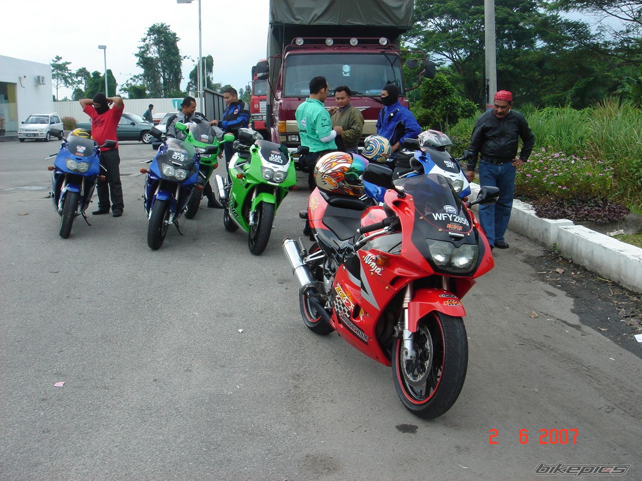 Photo 1051292