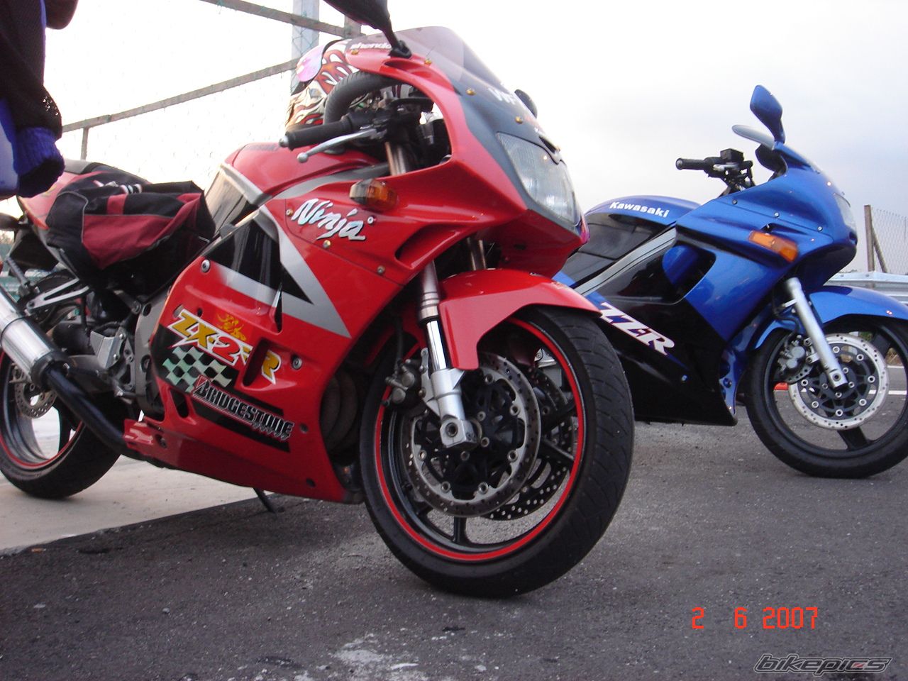 Photo 1051297