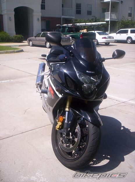 Photo 1051298