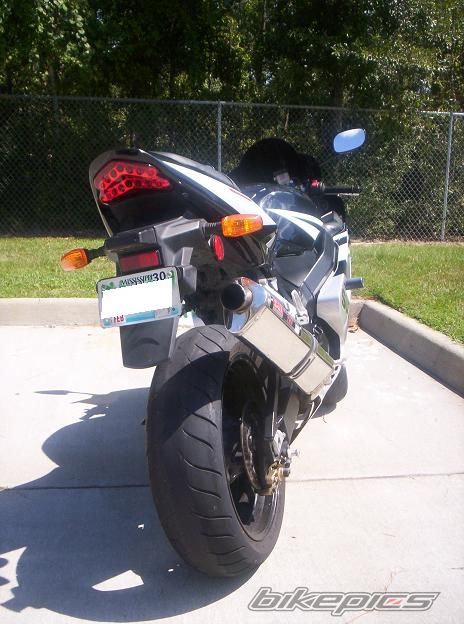 Photo 1051299
