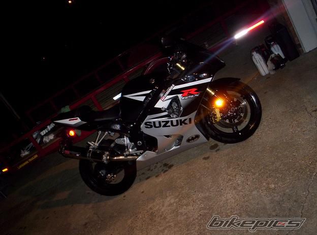 Photo 1051300