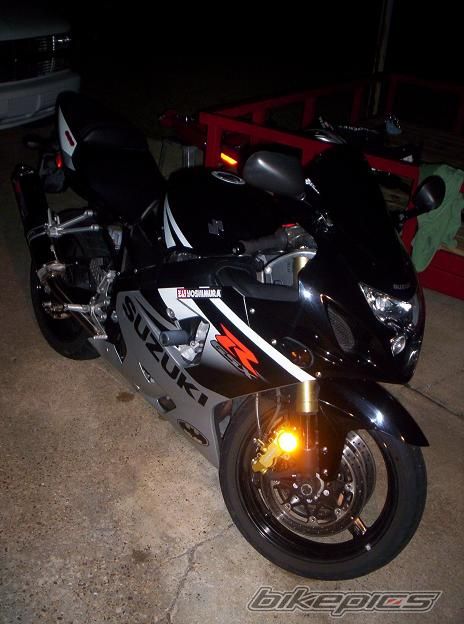 Photo 1051301