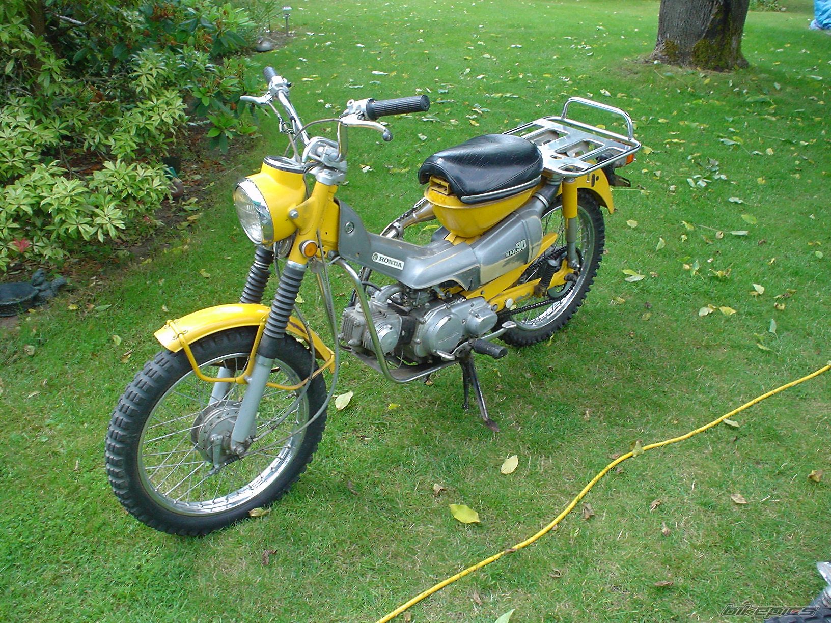 Bike Photo 1051303