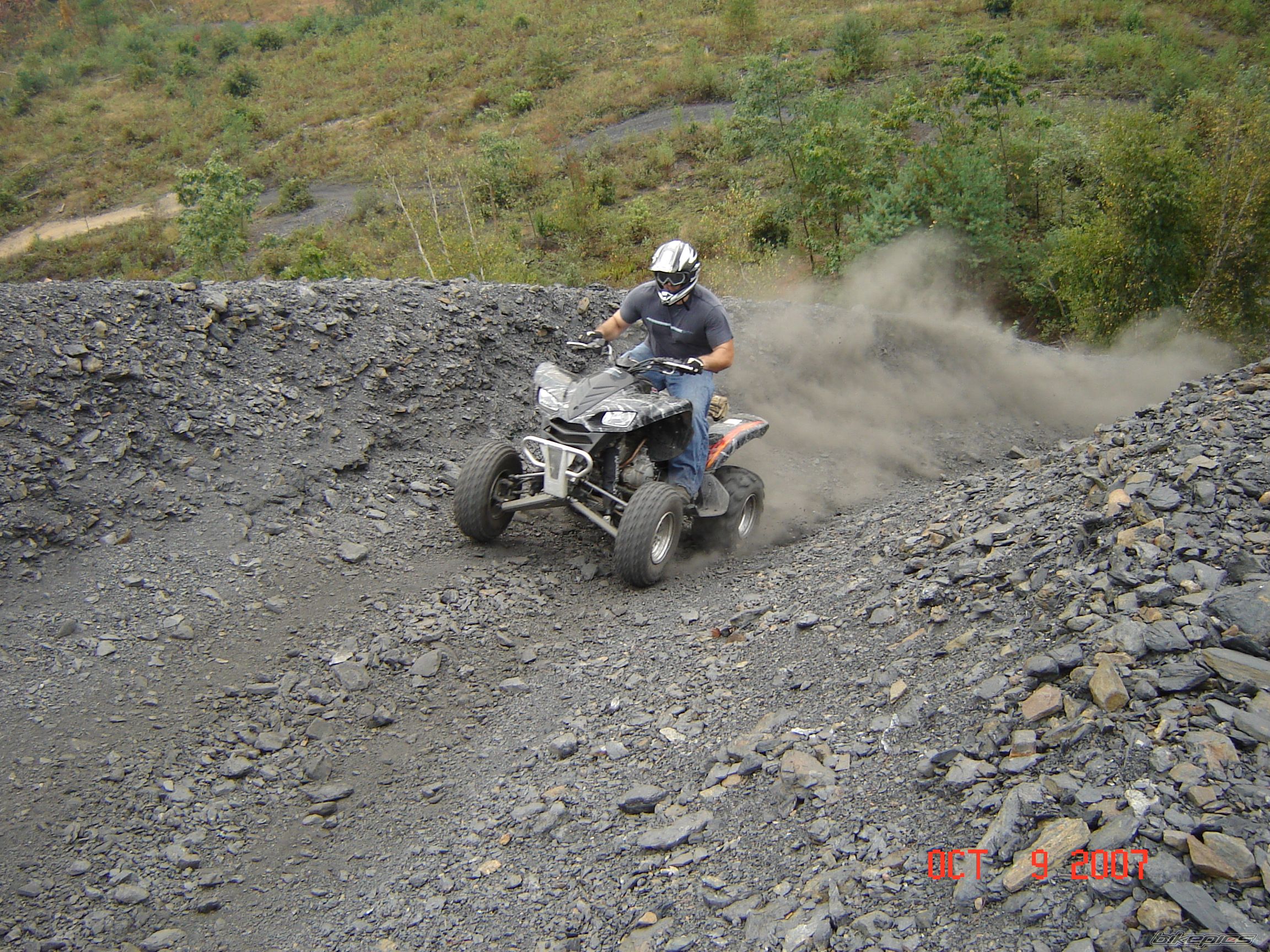 Photo 1051312