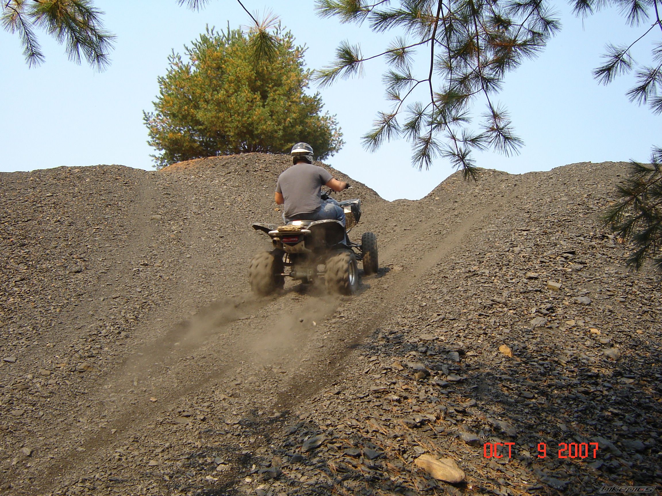 Photo 1051316