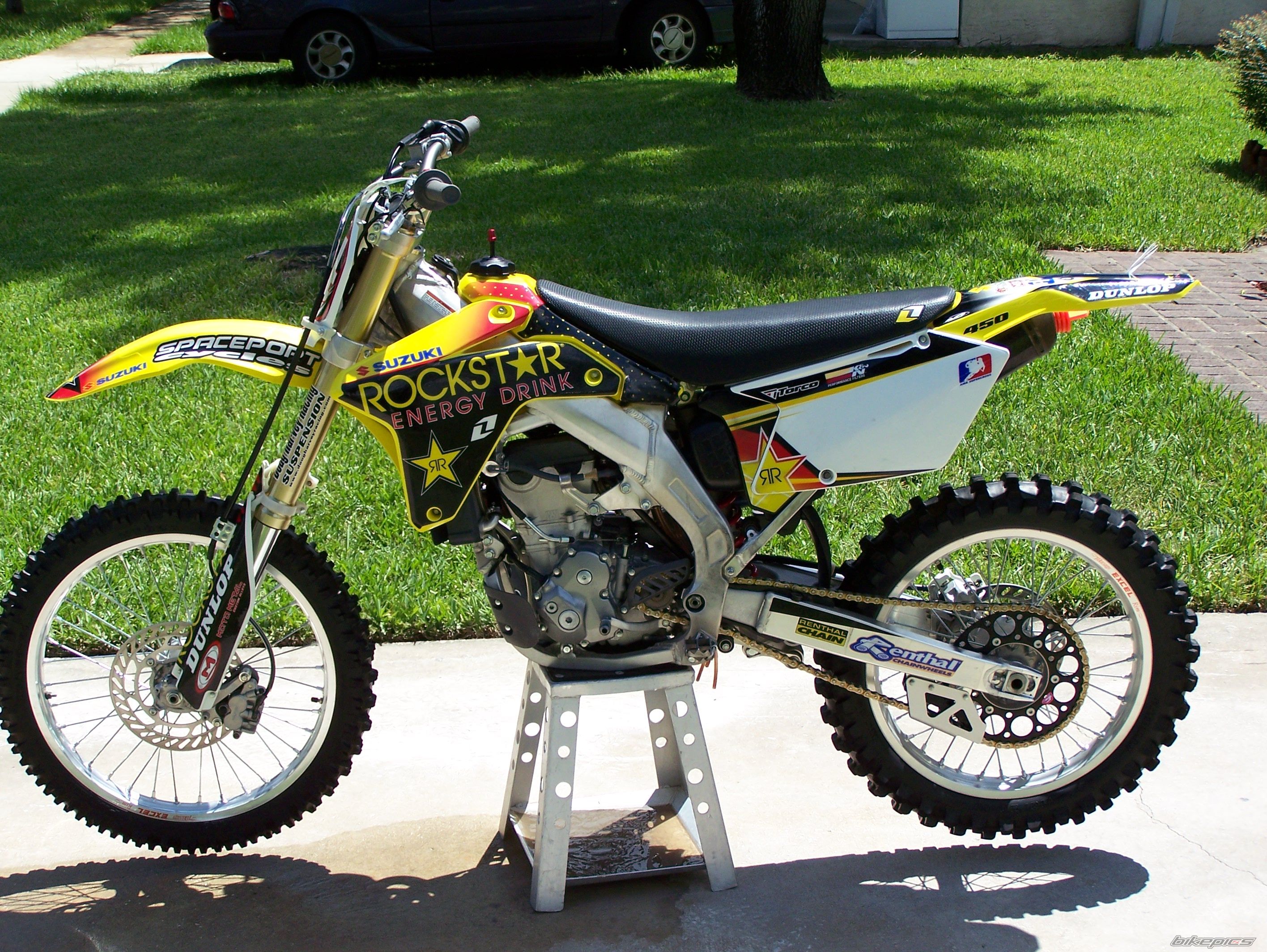 Bike Photo 1051319