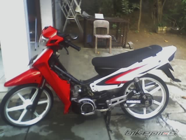 Photo 1051324