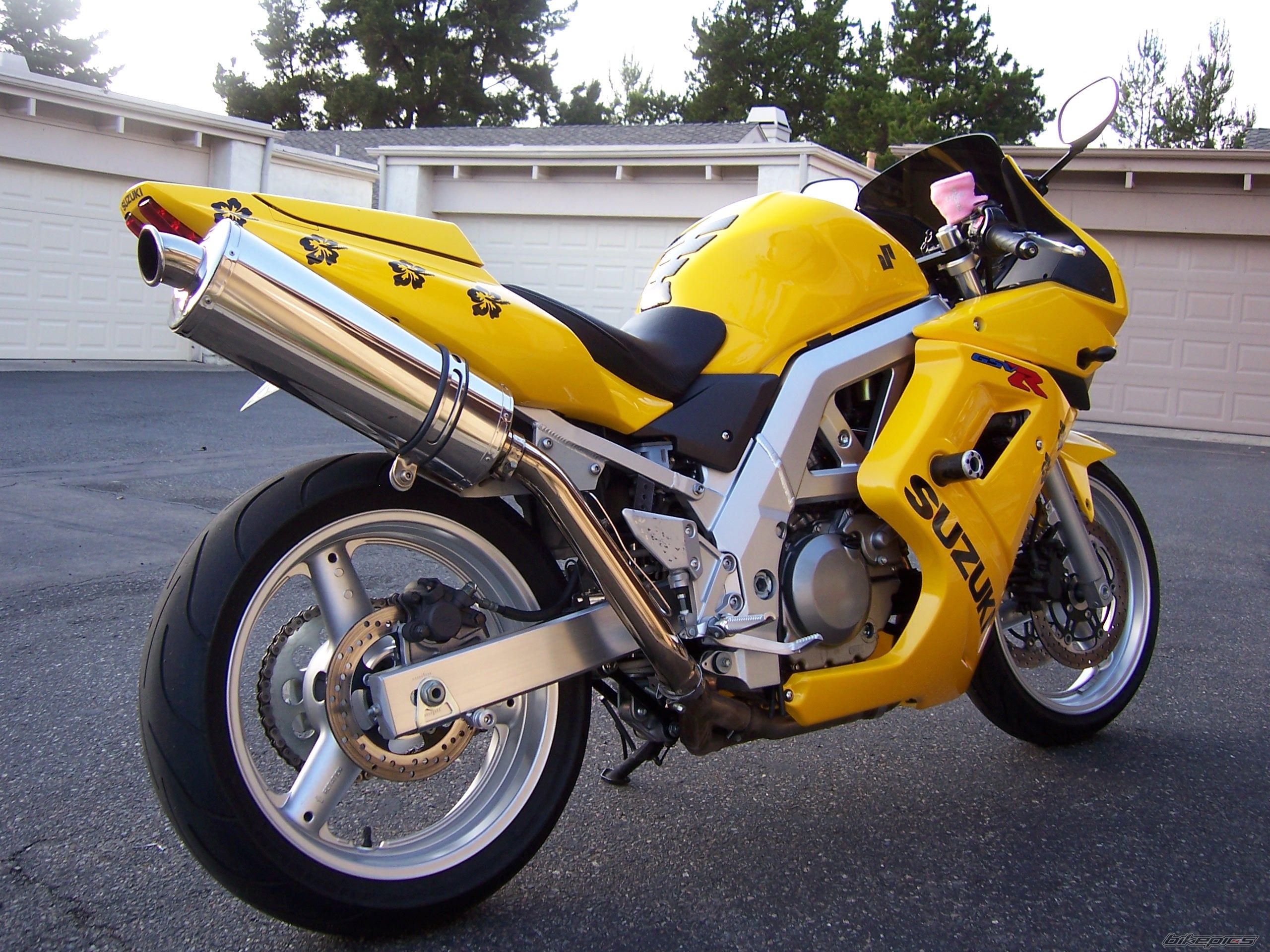Bike Photo 1051325