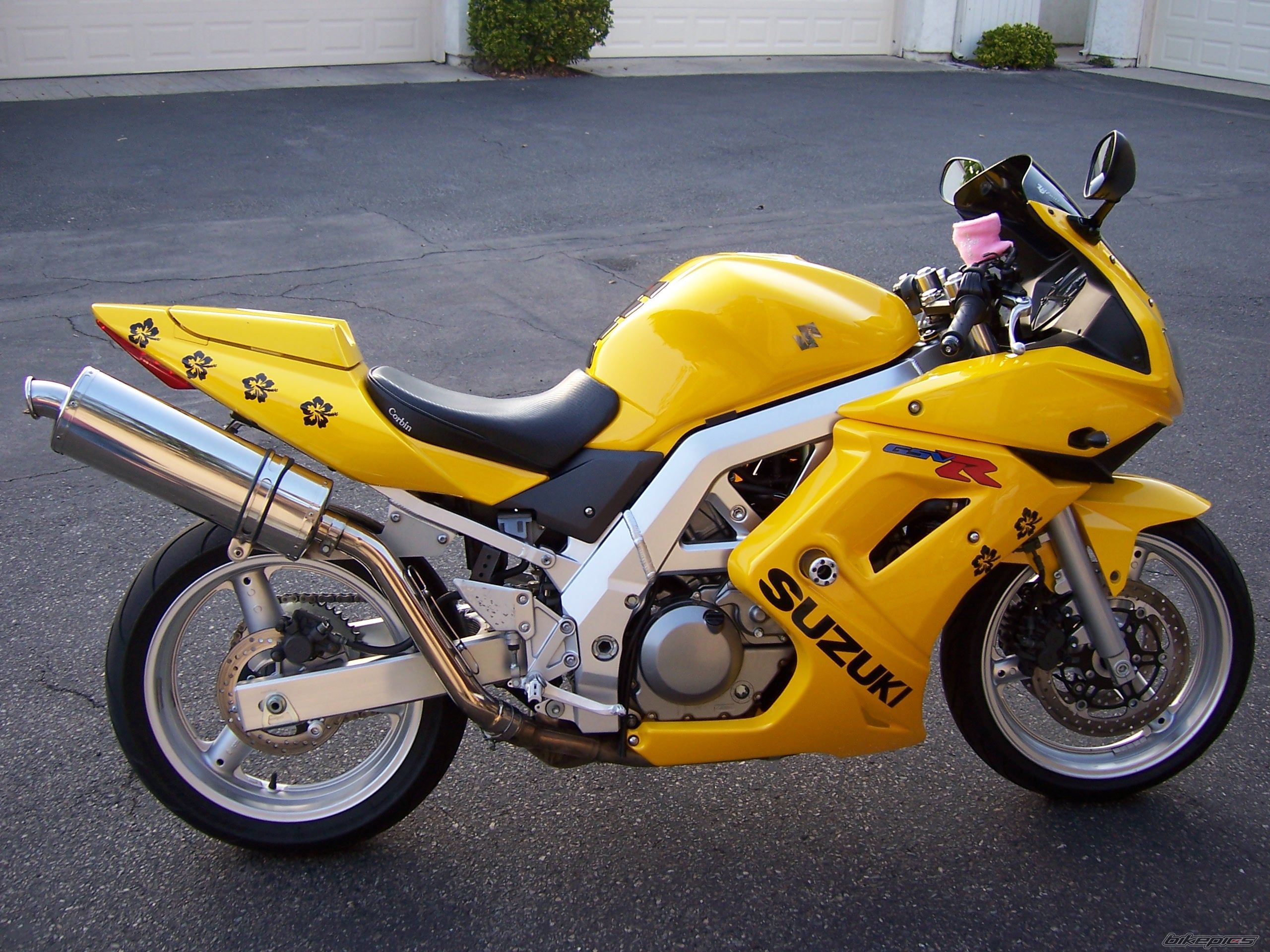 Bike Photo 1051326