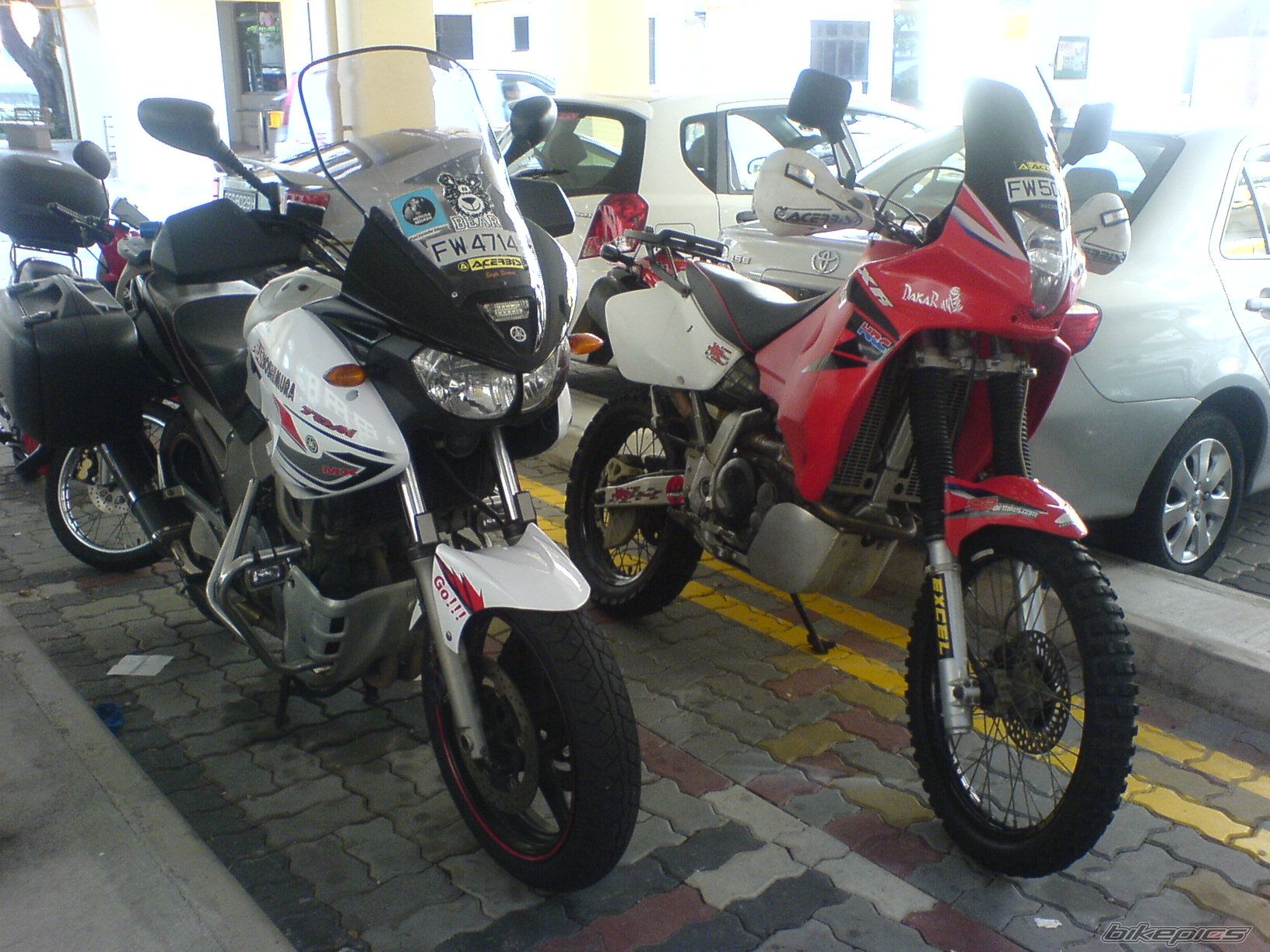 Photo 1051329