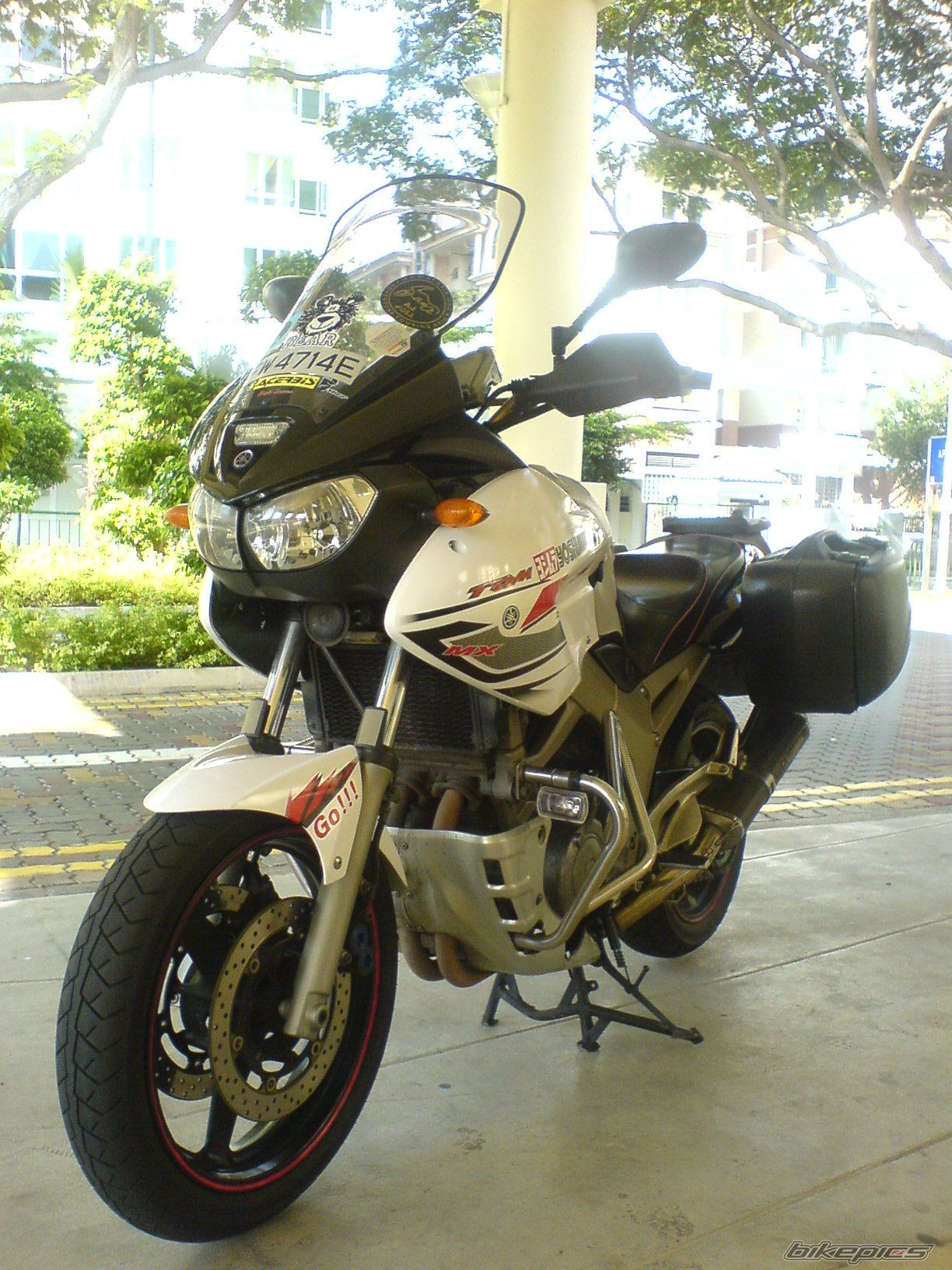 Photo 1051330
