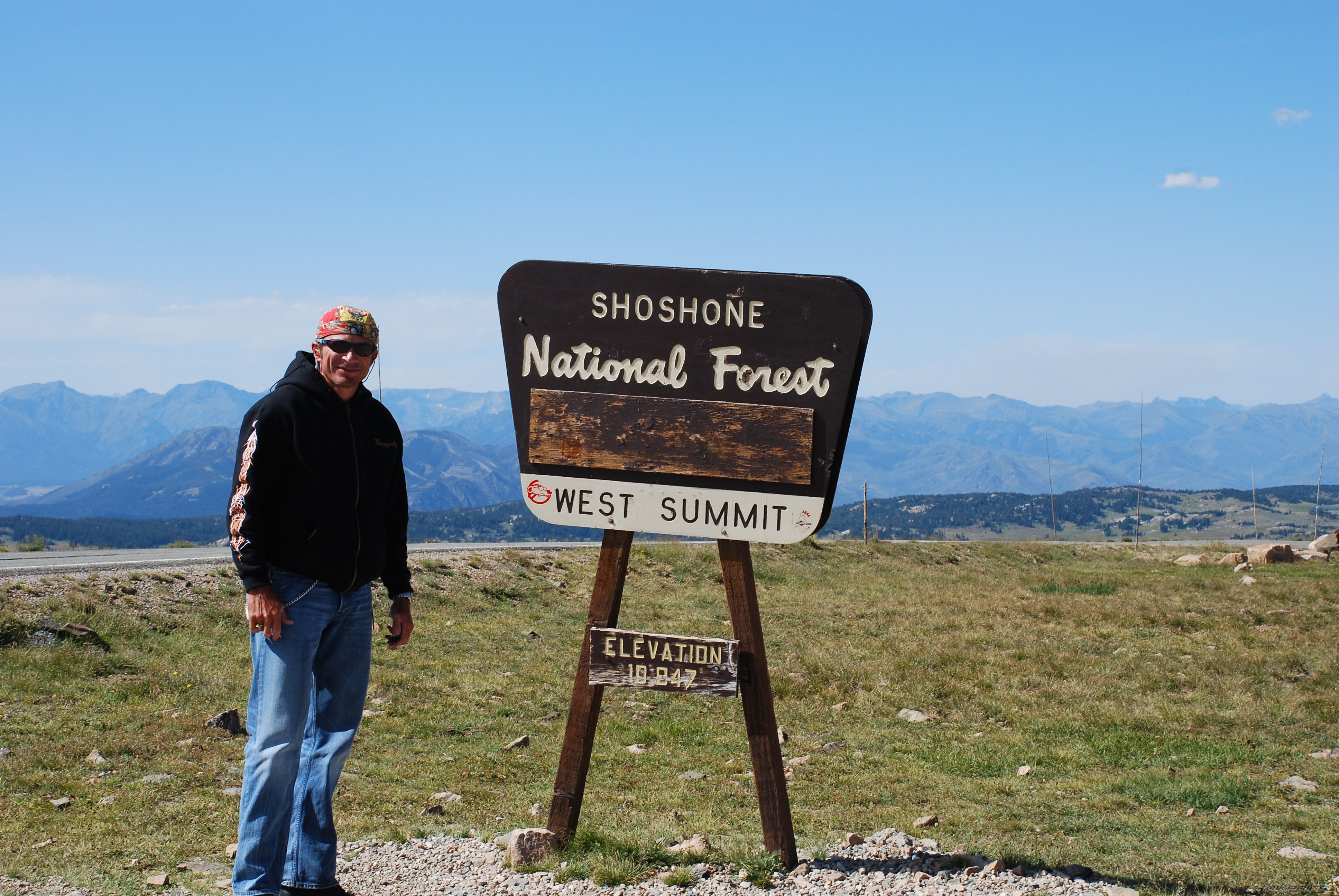 Photo 1051335