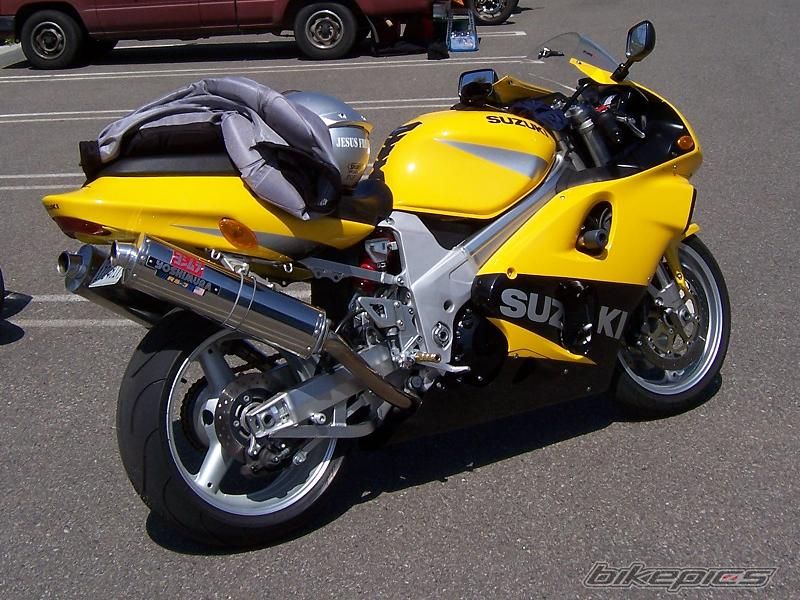 Bike Photo 1051345